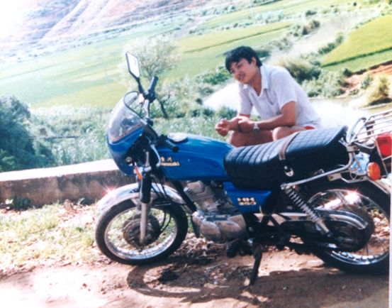 14岁辍学亿万富翁,十四岁辍学最终成为百万富翁