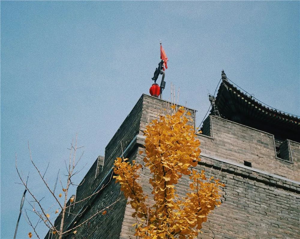 西安八月约会最佳地点,西安周末情侣最适合约会的地方