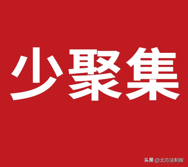 长春人真的了解净月吗,长春人你真的了解南湖么