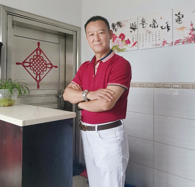 面对母亲生病,儿媳孕产,两难之间,我该如何选择?