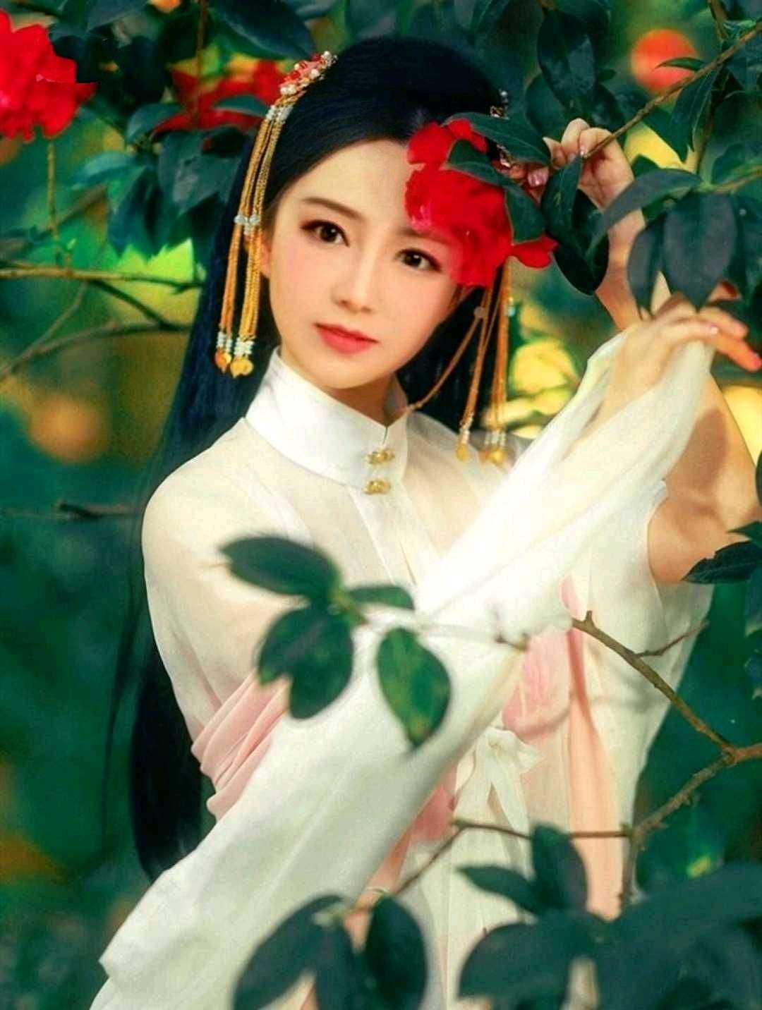 异性微信怎么称呼对方,异性关系再好也不要如此称呼对方