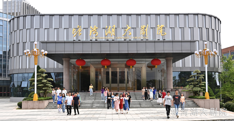 湖南信息学院靠谱么,湖南信息学院到底怎么样