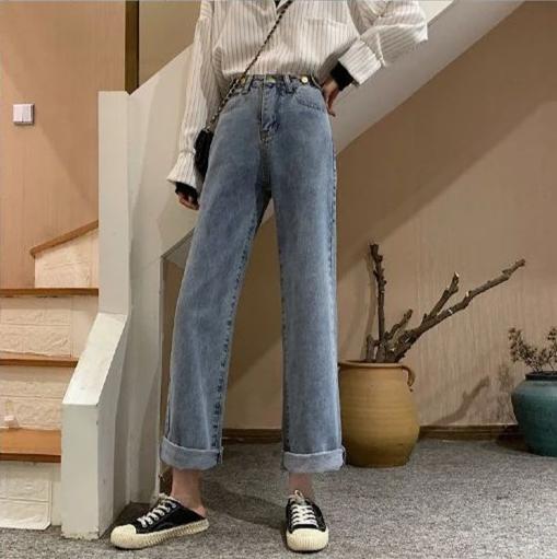 销售拼多多店铺40天回本套路,拼多多怎么白手起家开店