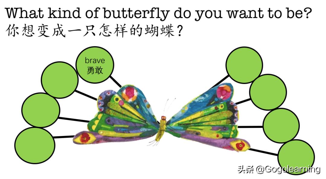 没有班级的班级口号,没有班级文化的害处