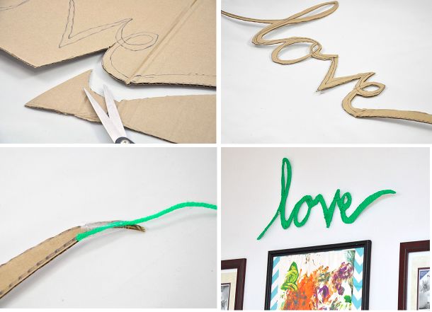 现代风格过年挂饰,新年装饰物图说