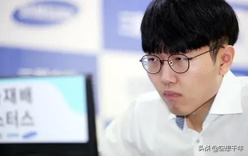 聂卫平观看申真谞对局,聂卫平申真谞接受挑战