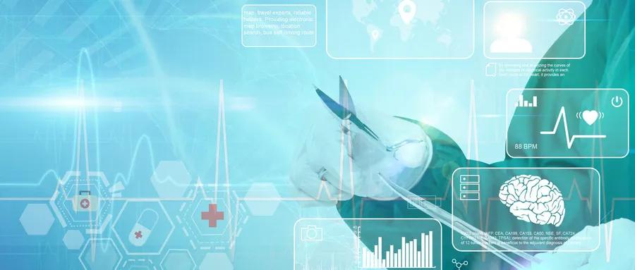 卵巢癌彻底手术后还会复发吗,卵巢癌手术7年后复发转移到肝