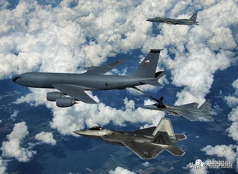 空军军品收藏,空军收藏品