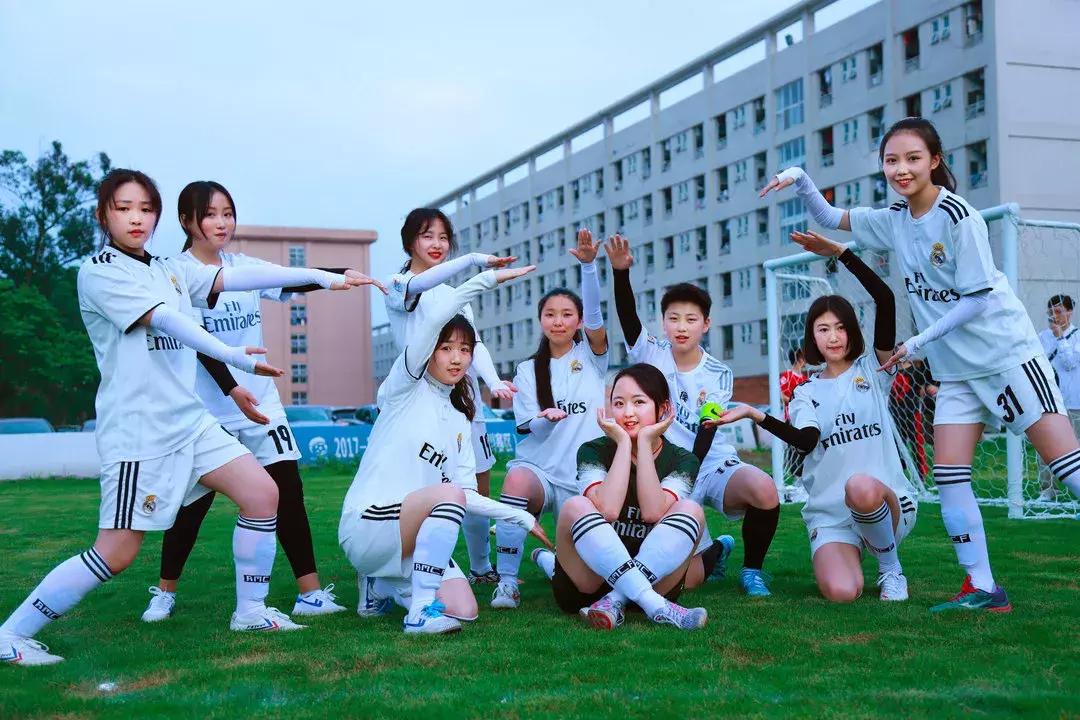 川大女子足球队,四川成都蓉城近期女子足球比赛