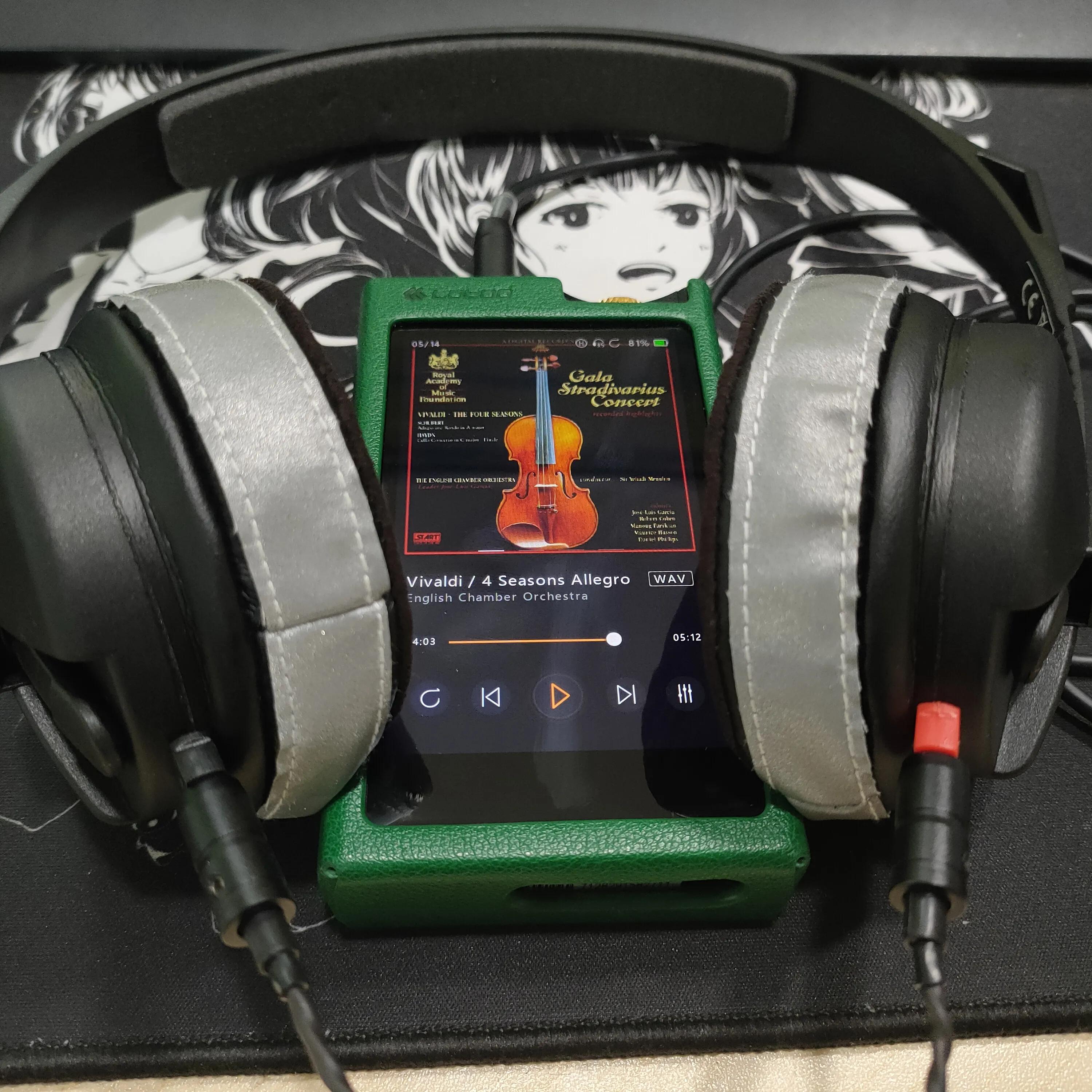 hd800s起步,新手买hd800s