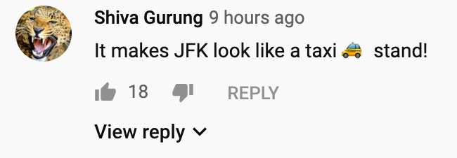 北京新机场最新工程,北京建设新机场