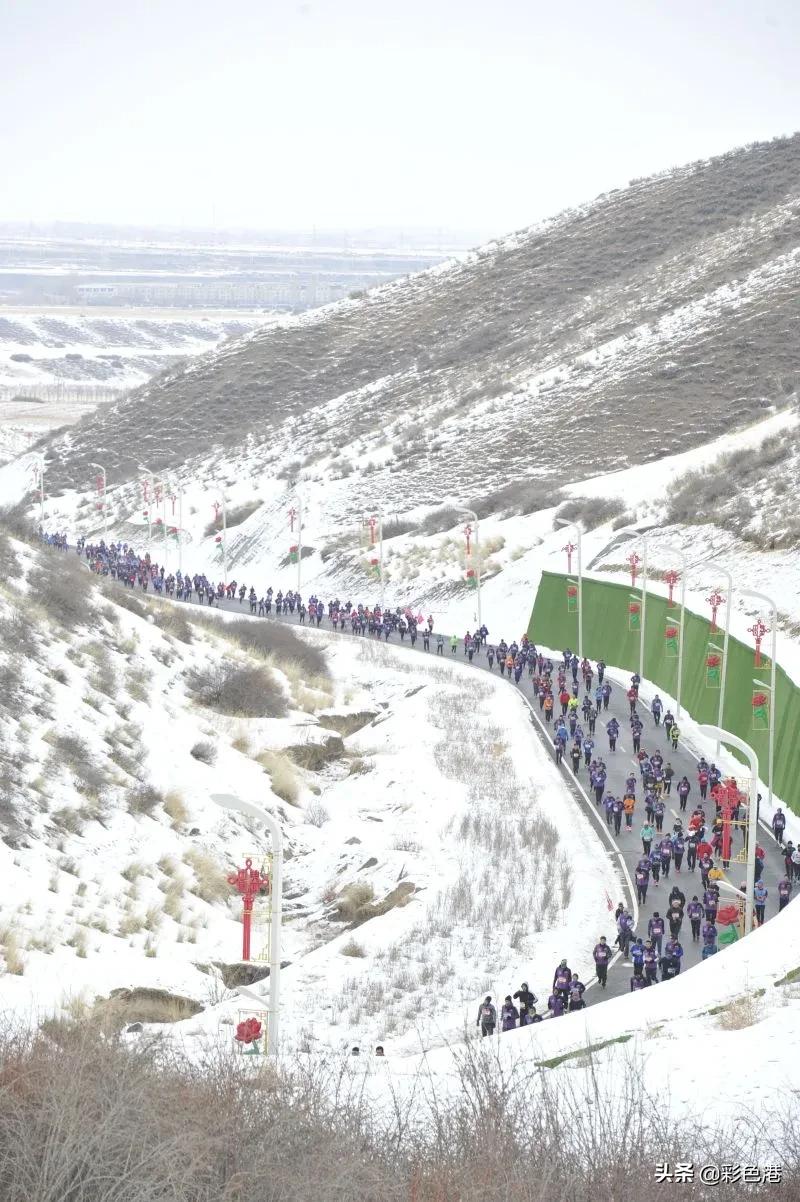 晚报记者去年拍了哪些好照片？今天晒最后一批金奖