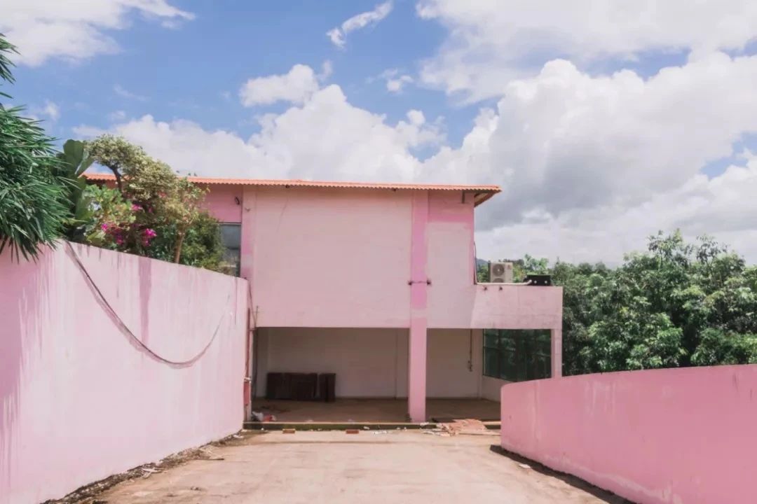 深圳10大旅游好去处,深圳盐田区周末休闲浪漫好去处