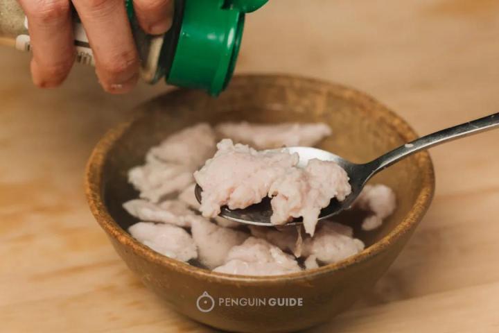 种草泉州美食,种草美食收藏