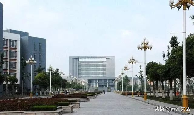 江苏低调的大学,江苏的师范类院校排名