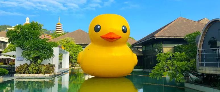 “神秘来客”寻觅《风味人间》的点名美味，“游”进了骏豪会~