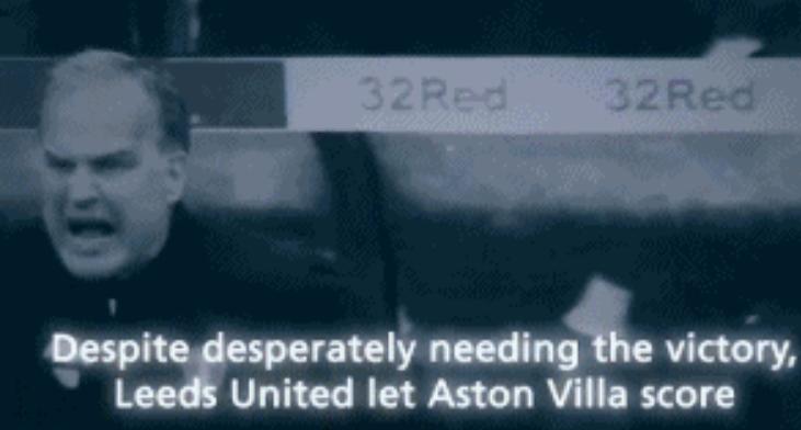 国际足联颁奖典礼梅西发言全过程,梅西当选世界足球先生亨利领奖