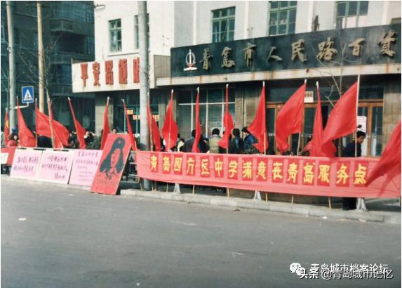 消失的老照片,消失的古迹老照片