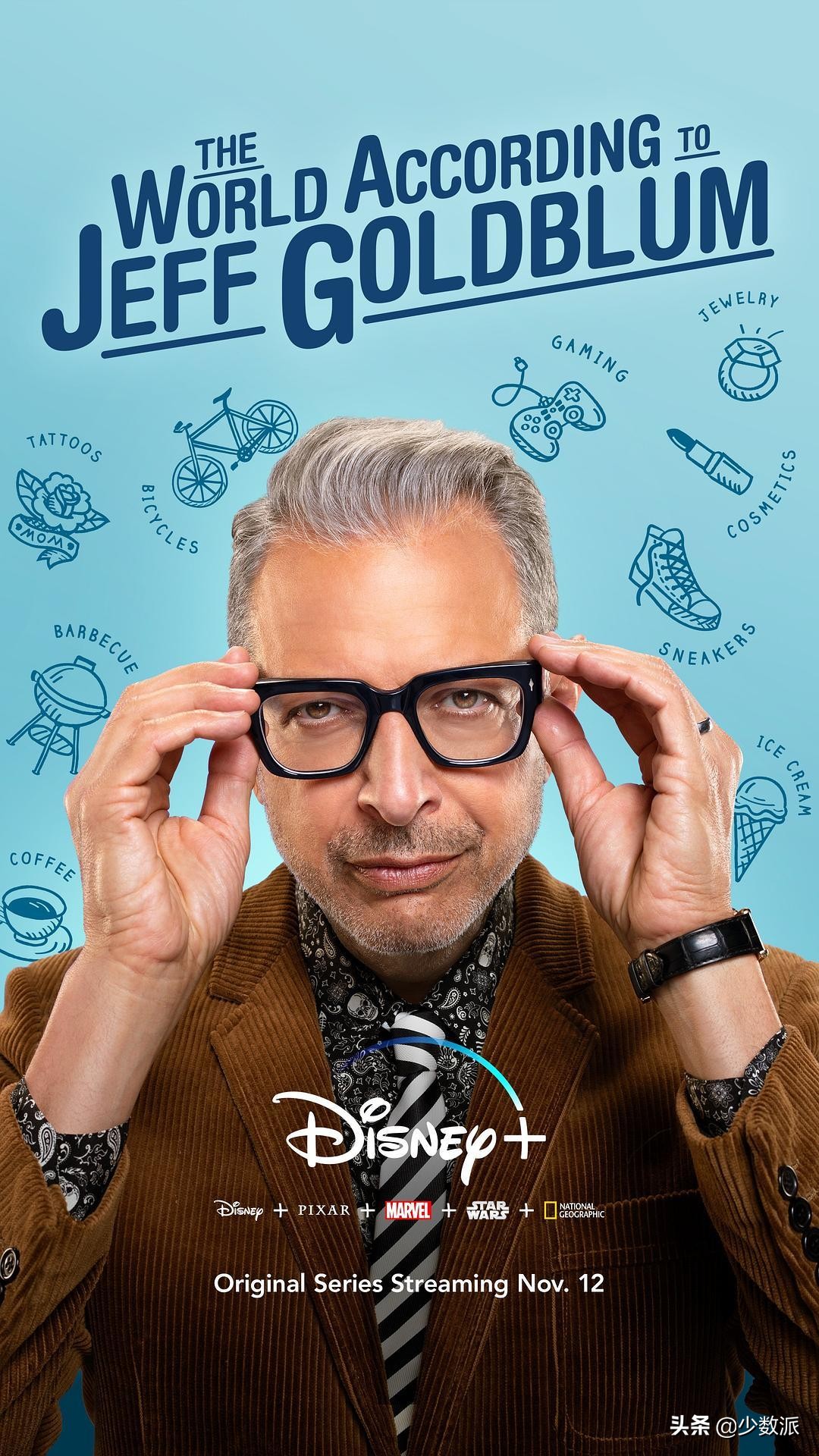 每月只需6.99美元,看遍迪士尼全家桶的Disney+体验如何?