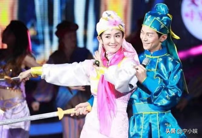 芒果台目前有啥综艺,芒果台没落