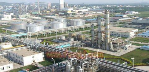 新材料2022年拟建项目招标,2021新材料拟建项目汇总