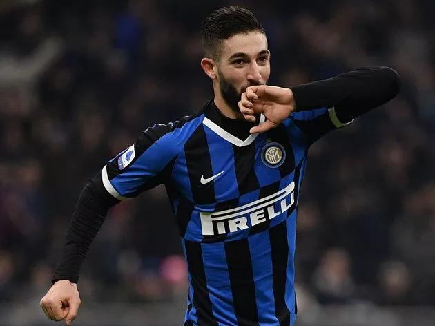 曾经的天才中场现状,曾经巨星云集的意甲