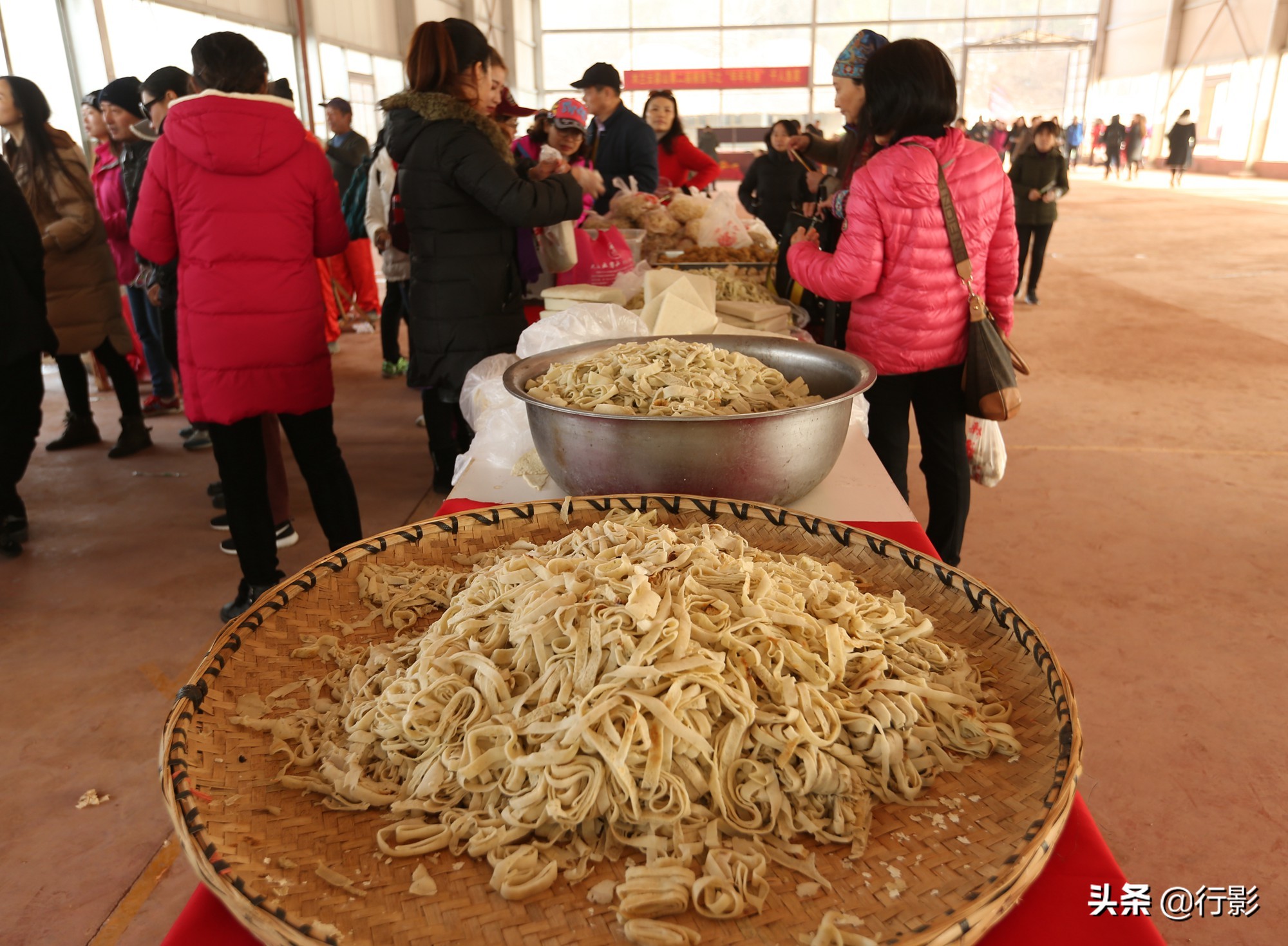武汉云雾山游玩攻略,安陆云雾山和黄陂云雾山