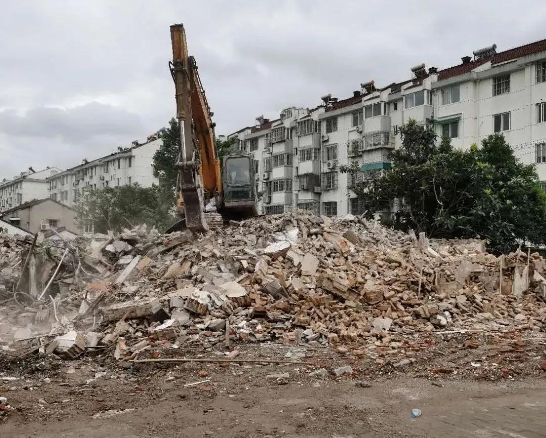 姑苏烟火,姑苏区超燃