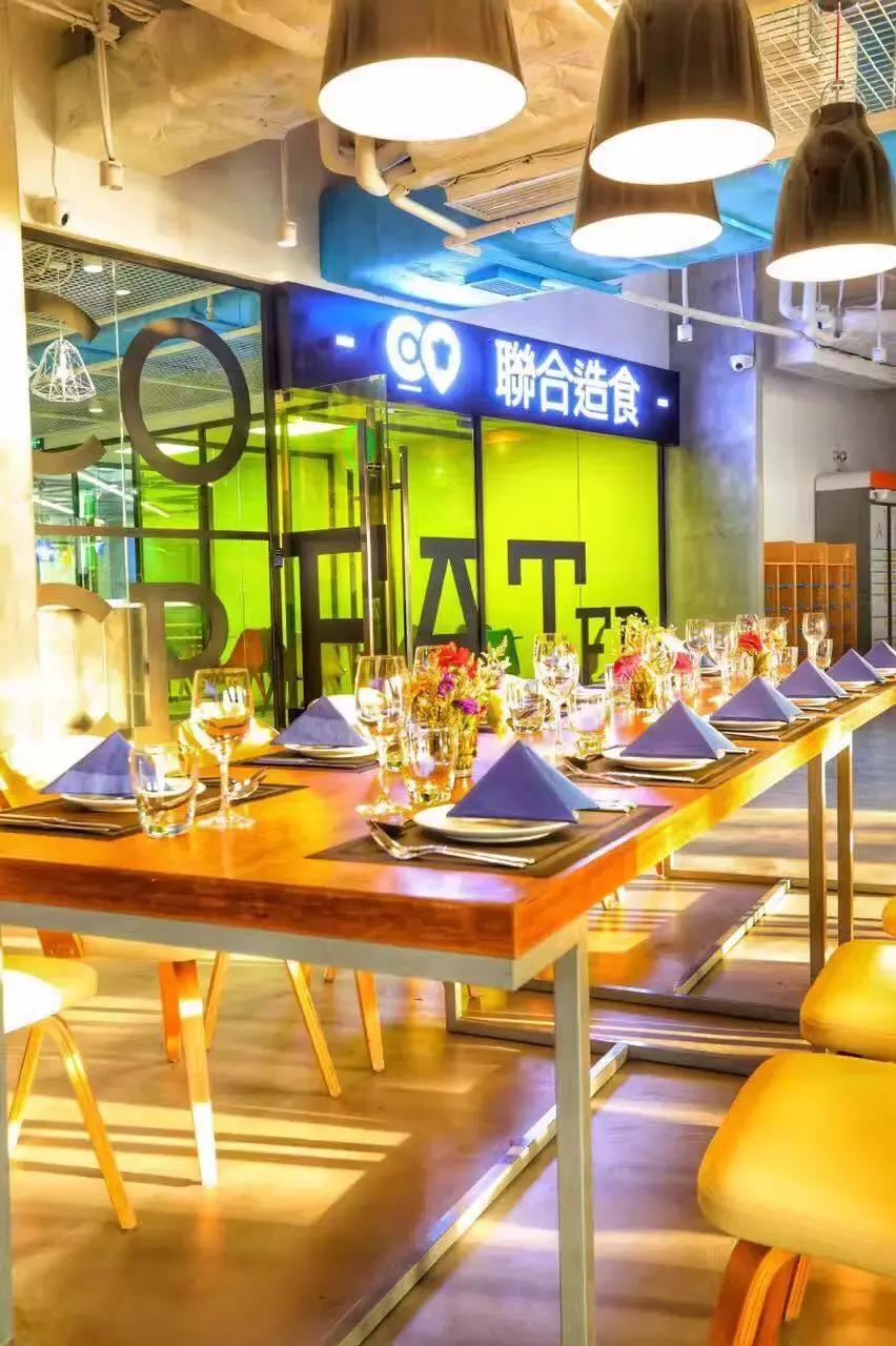 “海味”来袭！海珠有个美味研究所