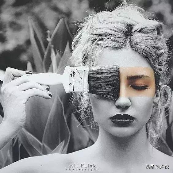 如何伤透男人的心,伤透了老婆的心要离婚怎么办