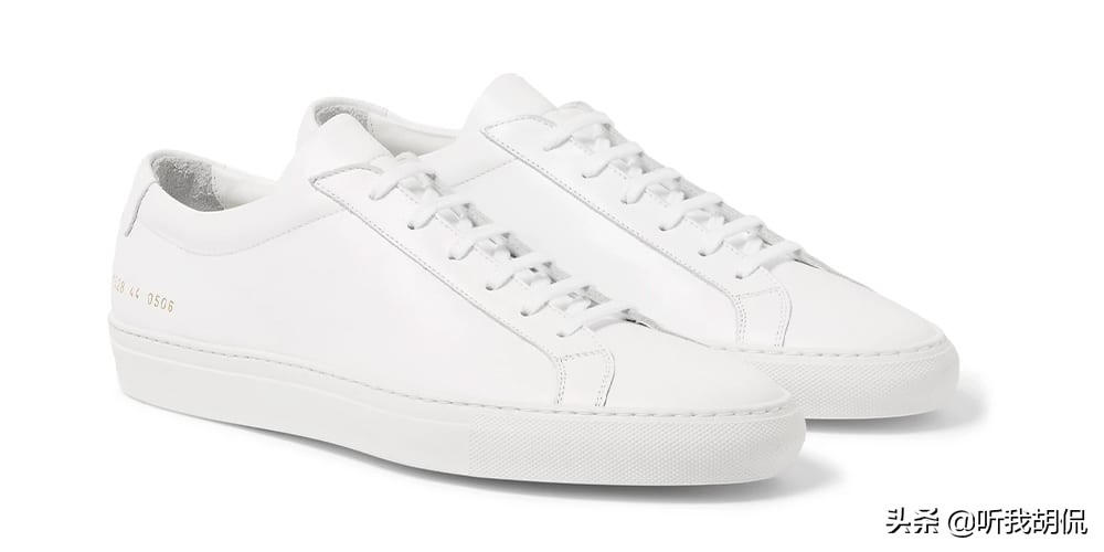 JEEP夏季男士鞋子,好穿的男生夏季鞋推荐