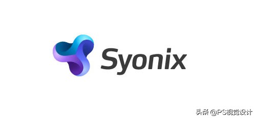 100个创意设计logo,国外最具有创意的45个logo