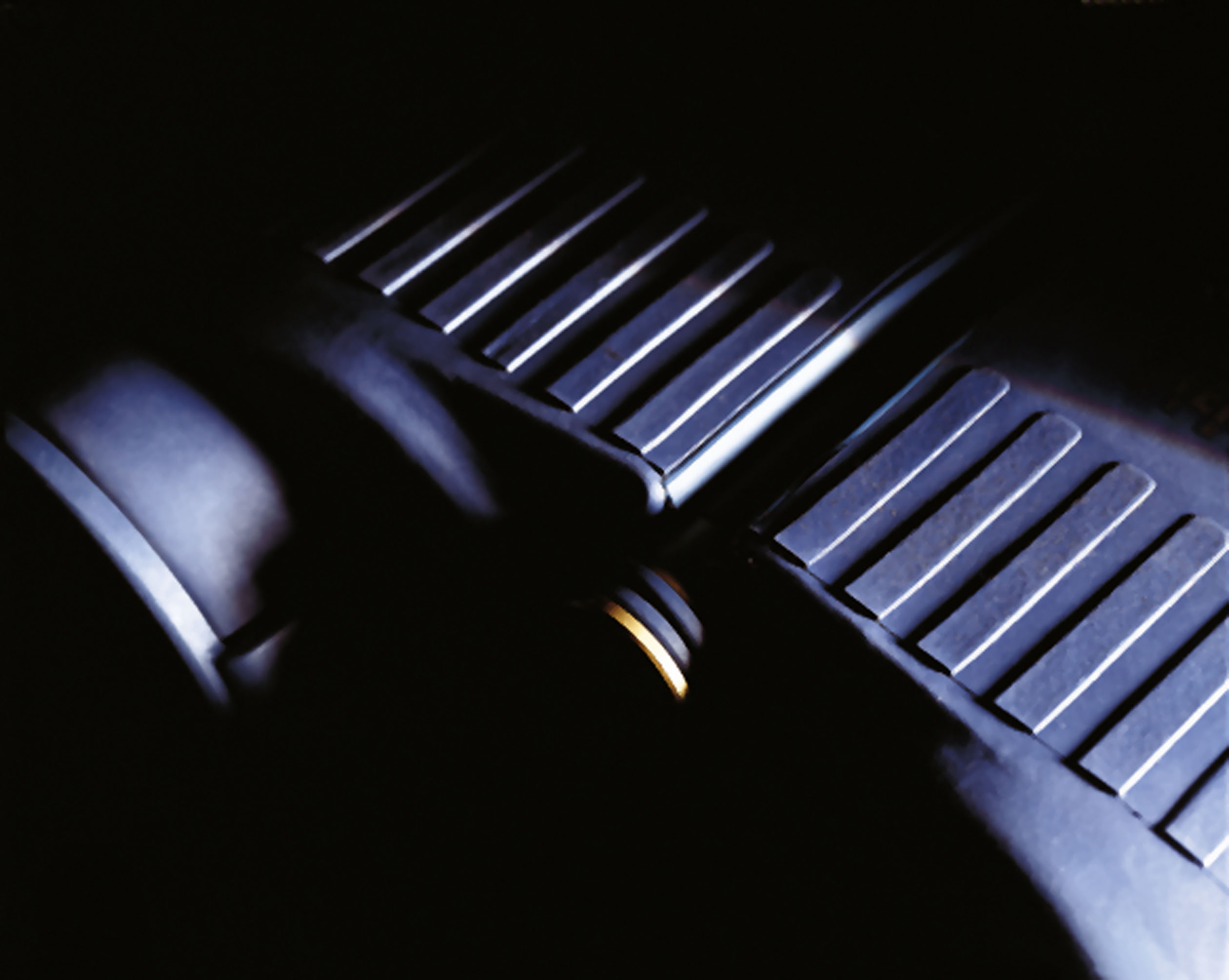 在网上购买望远镜时如何选购 (选购望远镜什么规格比较好)