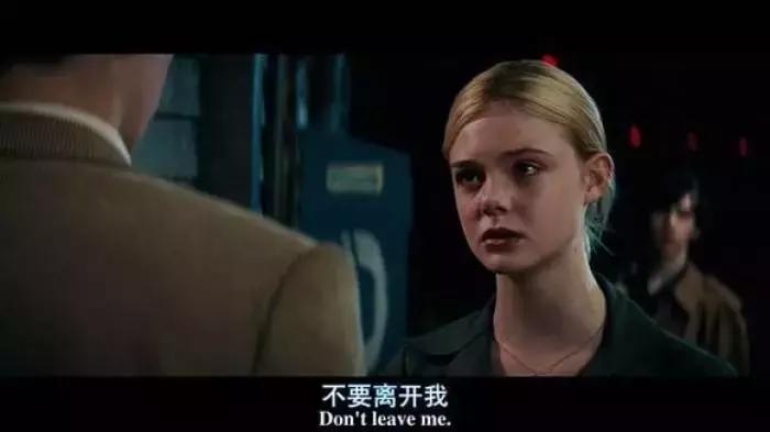 根本没有什么蓝颜与红颜,那只是你不想捅破的爱情