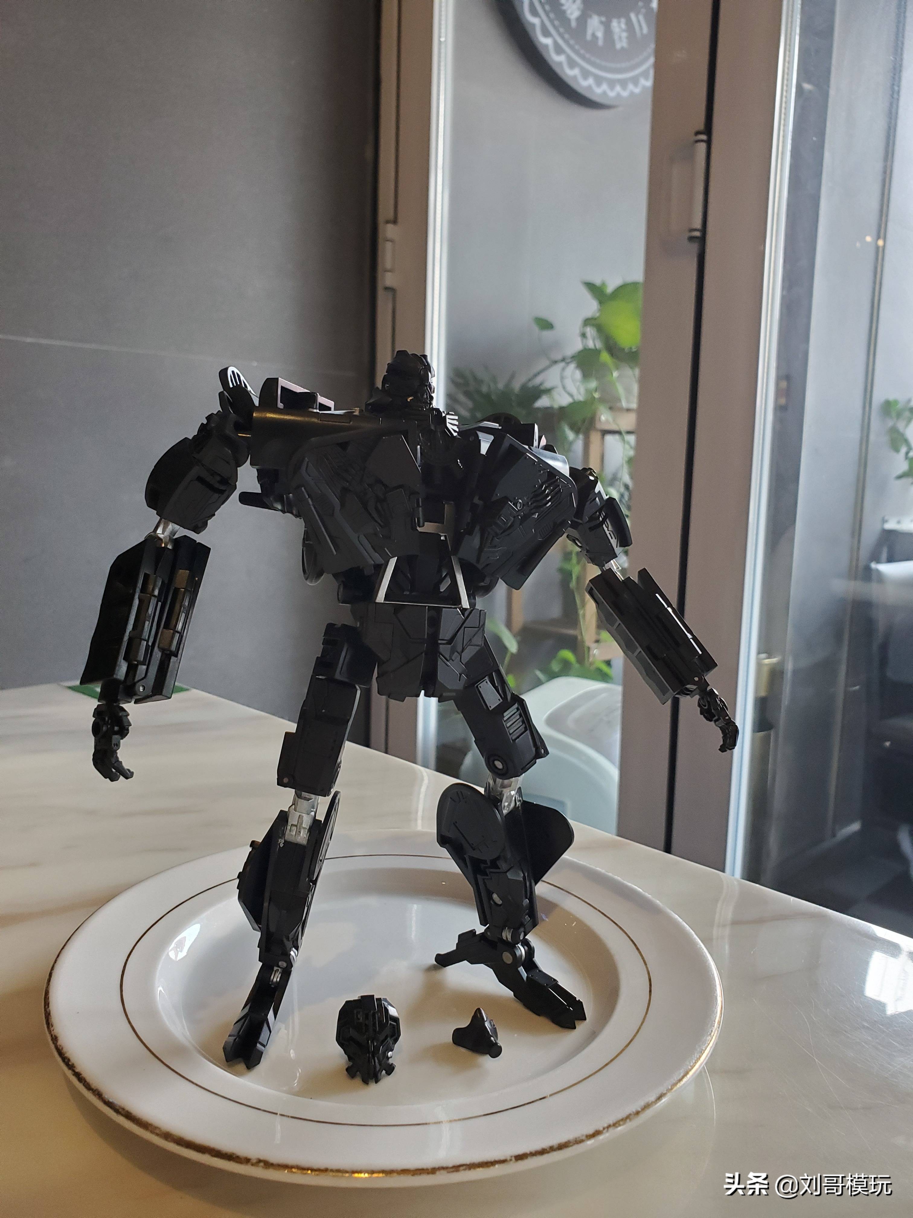 tw红蜘蛛特典03怎么获得,tw红蜘蛛外传