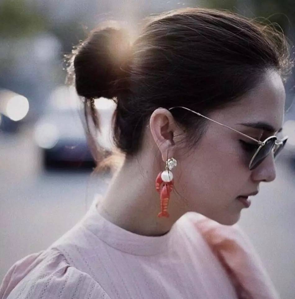 曼谷的购物清单,曼谷购物必买清单中文