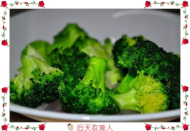 新娘婚前护肤小妙招,婚前美容护肤怎么做