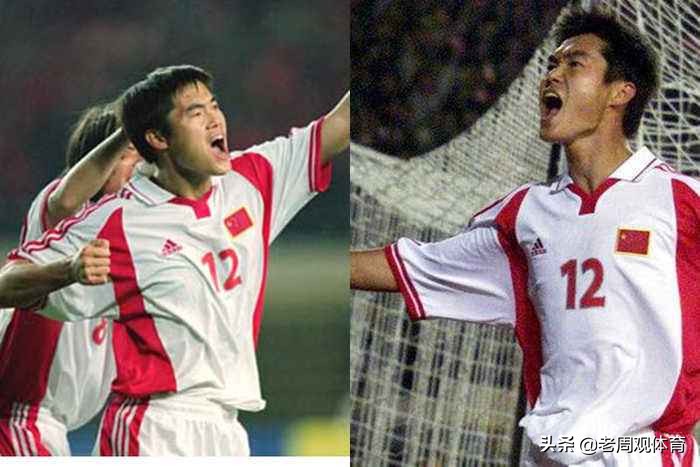 山东鲁能三大门将,鲁能三大强援是哪个