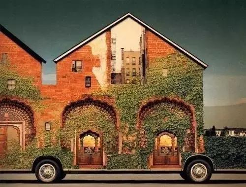 外国92岁老太太年轻的秘诀,美国老奶奶长寿