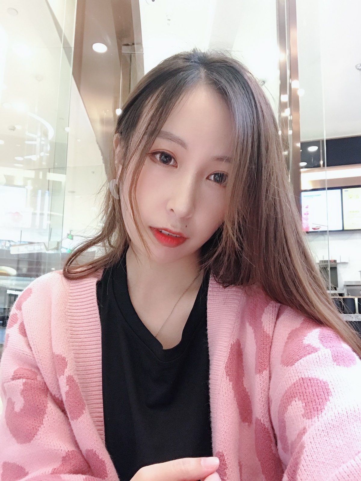 三角眼要怎么设计双眼皮,真人眼睛眼角画法