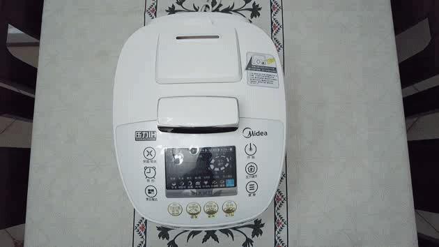 高压锅哪一款好用,防爆高压锅品牌排行榜前十名