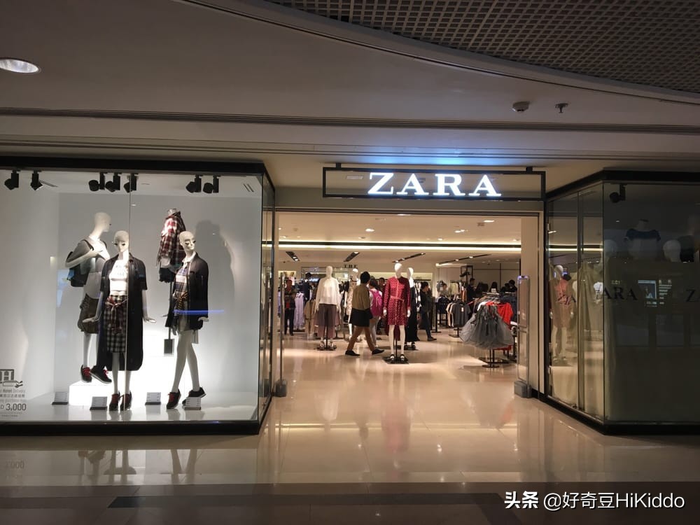 路人皆知的事情,旁人都知道的事情你却不懂文案