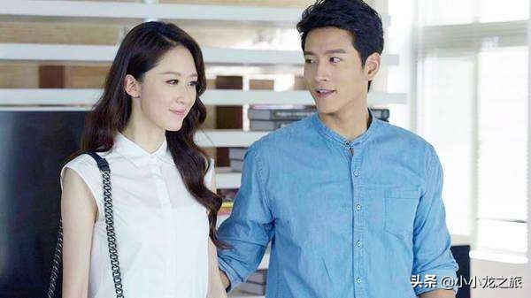 恋爱使人智商下降,恋爱脑的人是不是智商很低