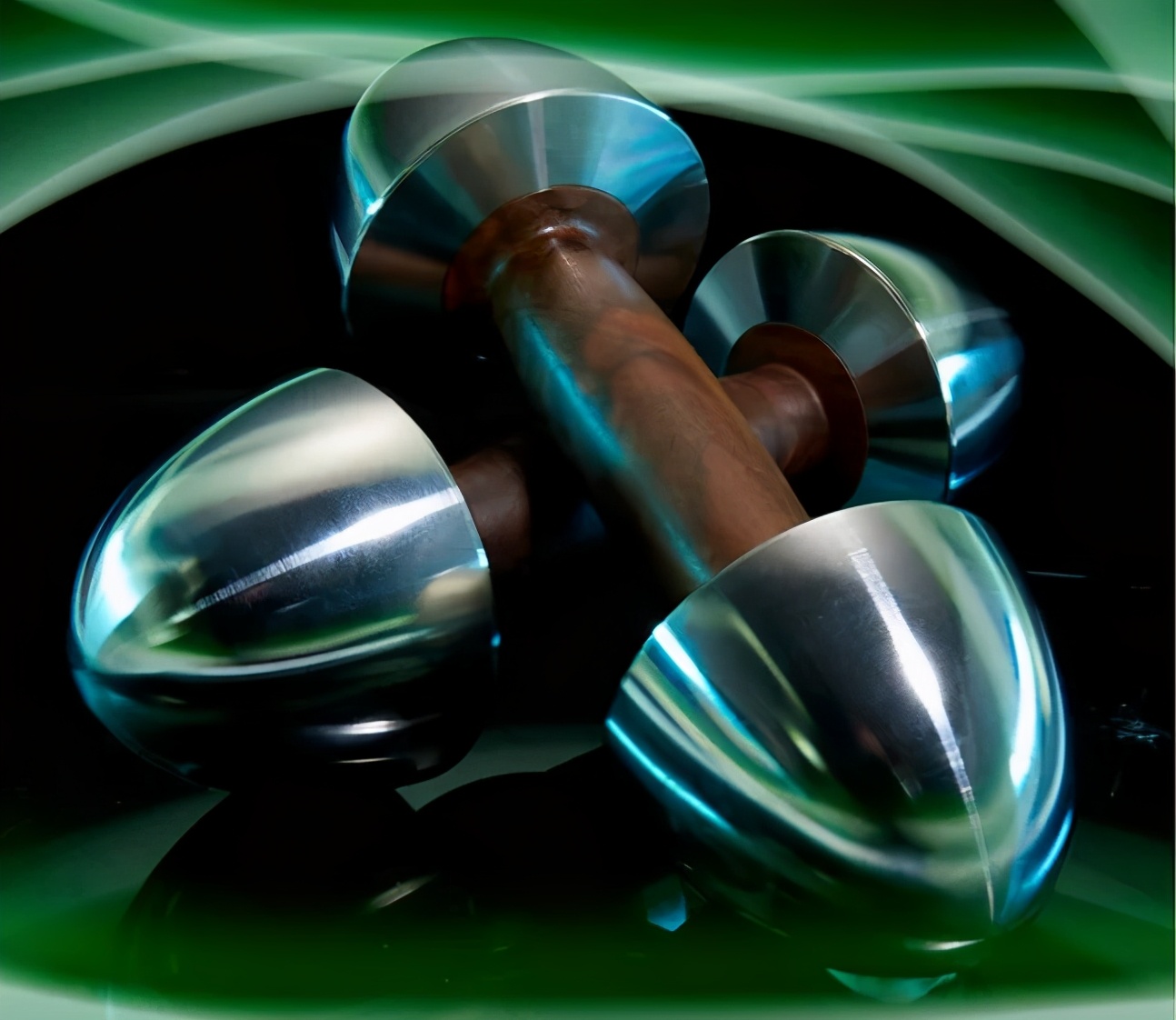 RR·LIFESTYLE|献给特别的父与子