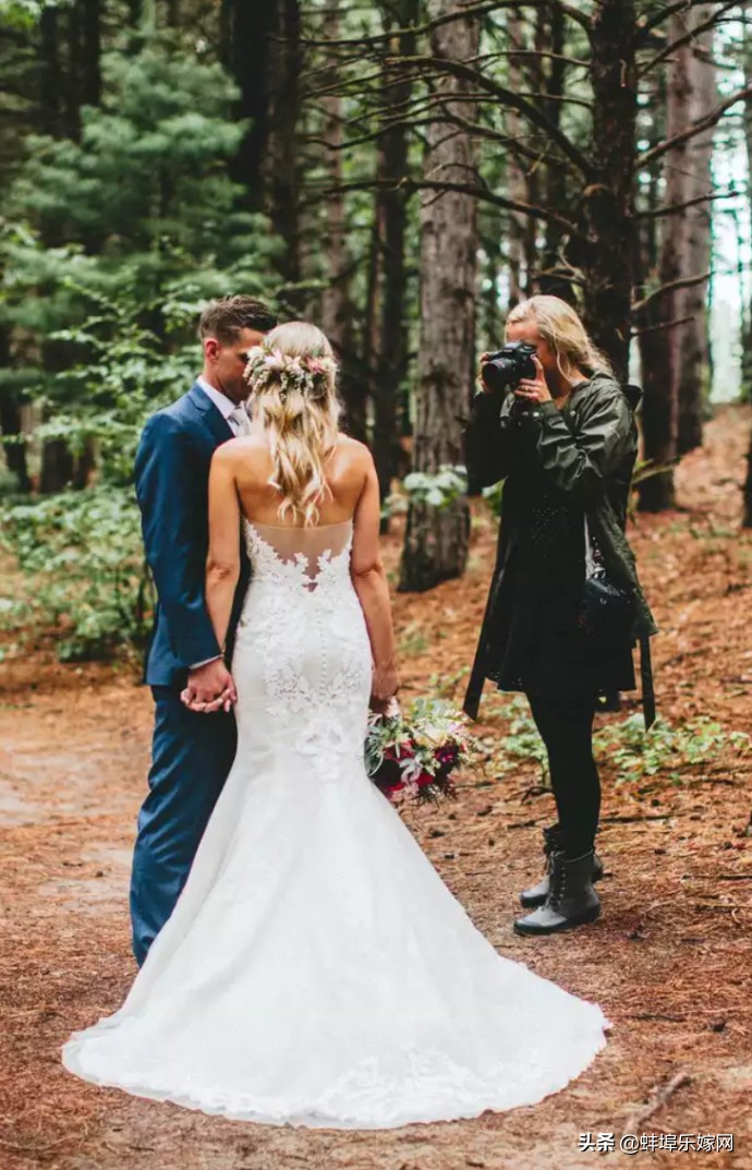 婚礼mv怎么剪辑出高级感,婚礼创意视频应该怎么拍