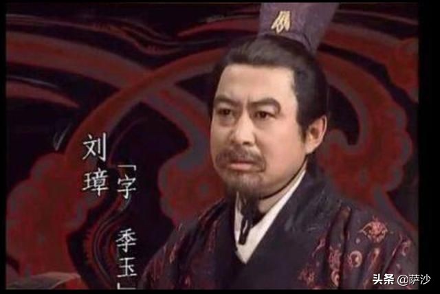 三国蜀汉鲜为人知的十大战将,三国曹魏最低调的猛将