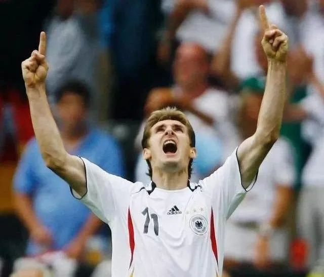 他为什么能够成为世界杯历史第一人？一个平庸者的传奇故事