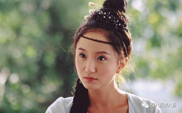 黄轩受刑,黄轩被黄盘划脸后续