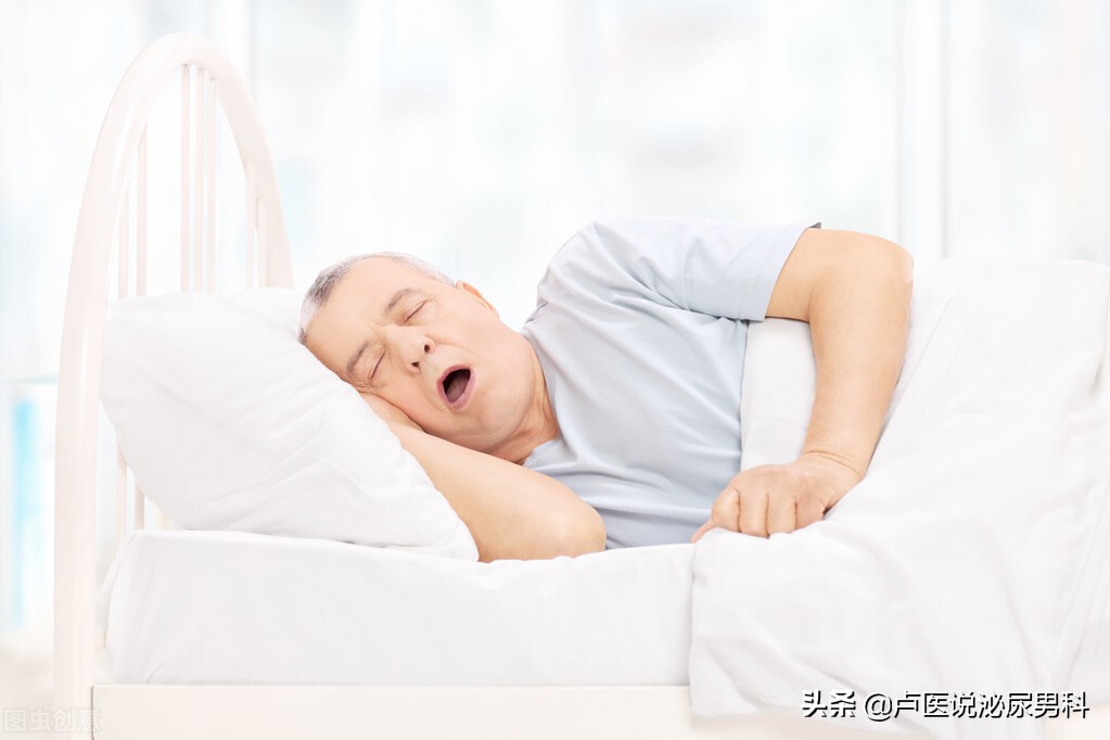 睡眠问题会引起哪些问题,睡眠有问题应该吃什么药