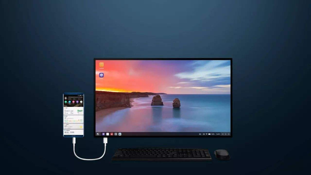 怎么将百度网盘转移到天翼云盘,百度云盘怎样投屏到电视